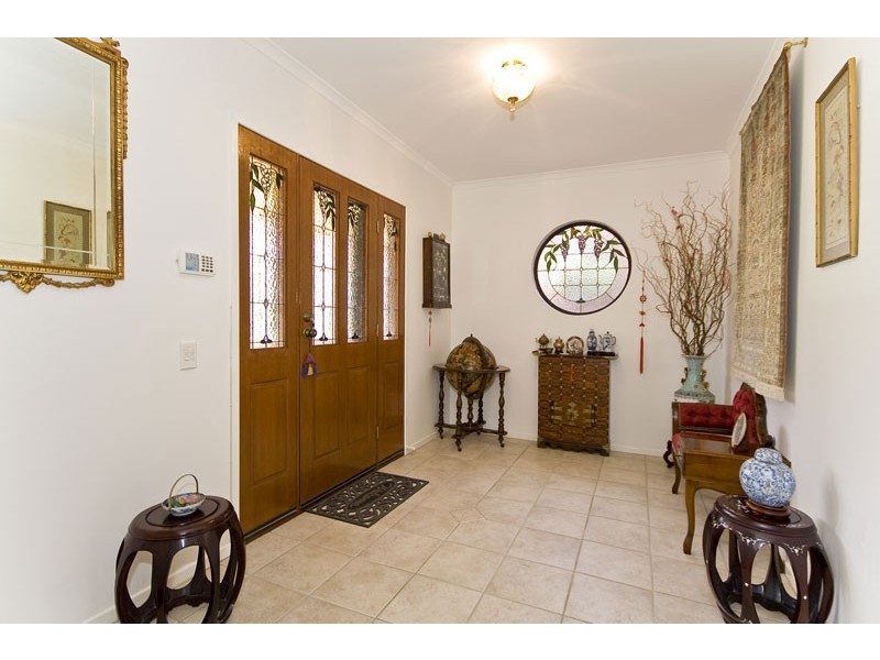 39 Alexandrina Cct, Forest Lake QLD 4078