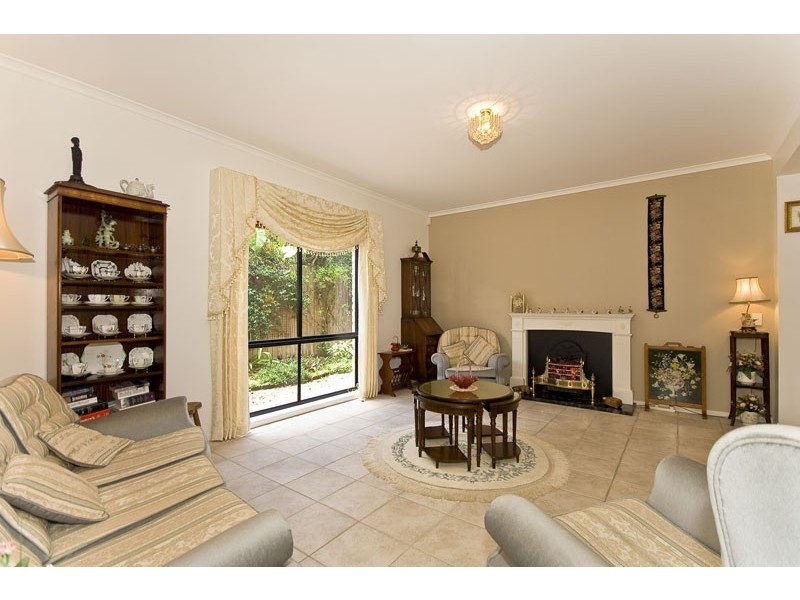 39 Alexandrina Cct, Forest Lake QLD 4078