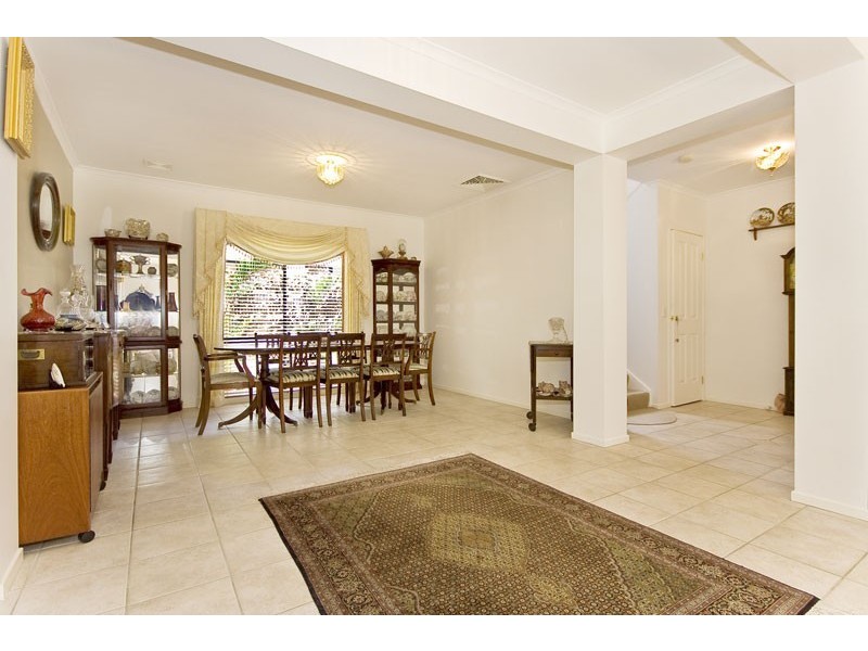 39 Alexandrina Cct, Forest Lake QLD 4078