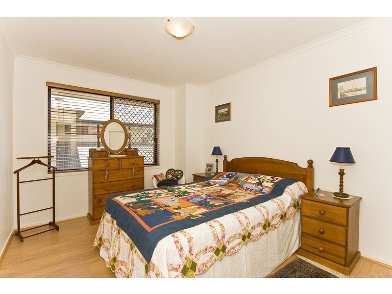 39 Alexandrina Cct, Forest Lake QLD 4078