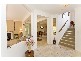 39 Alexandrina Cct, Forest Lake QLD 4078