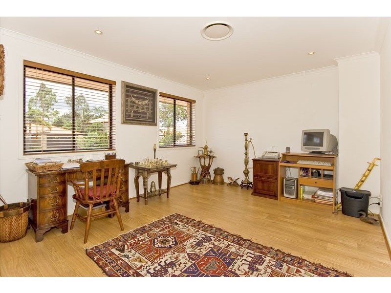 39 Alexandrina Cct, Forest Lake QLD 4078