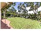 39 Alexandrina Cct, Forest Lake QLD 4078