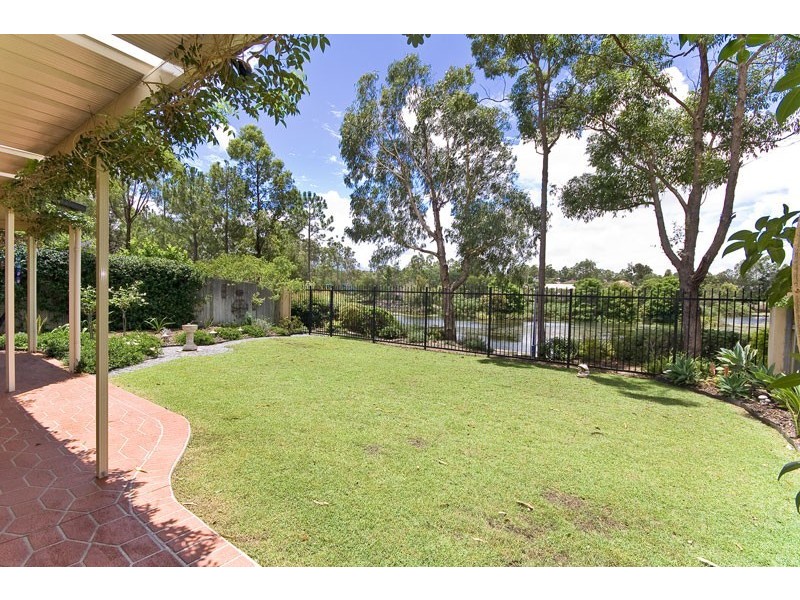 39 Alexandrina Cct, Forest Lake QLD 4078