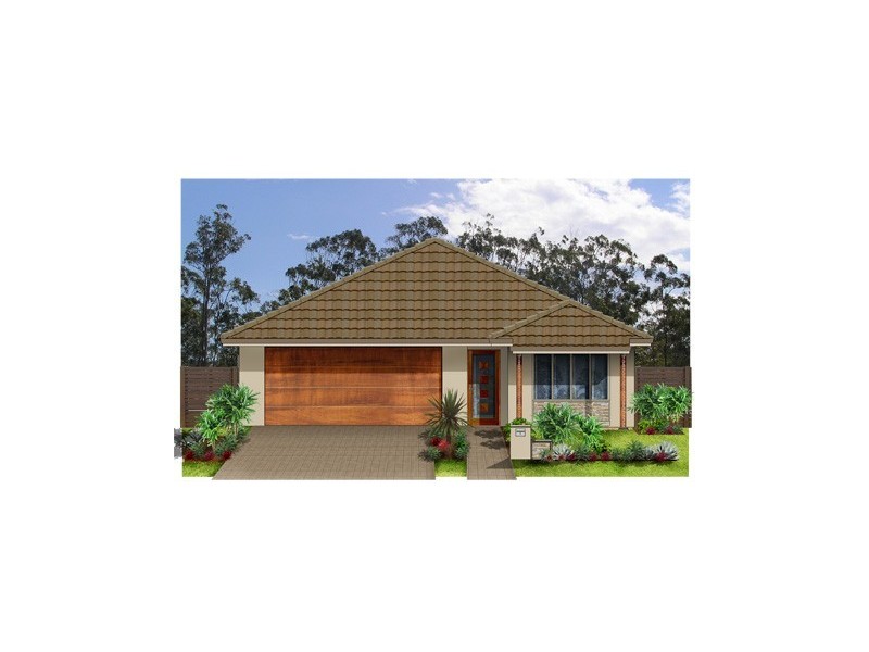 16 Sandalwood Street, Heathwood QLD 4110