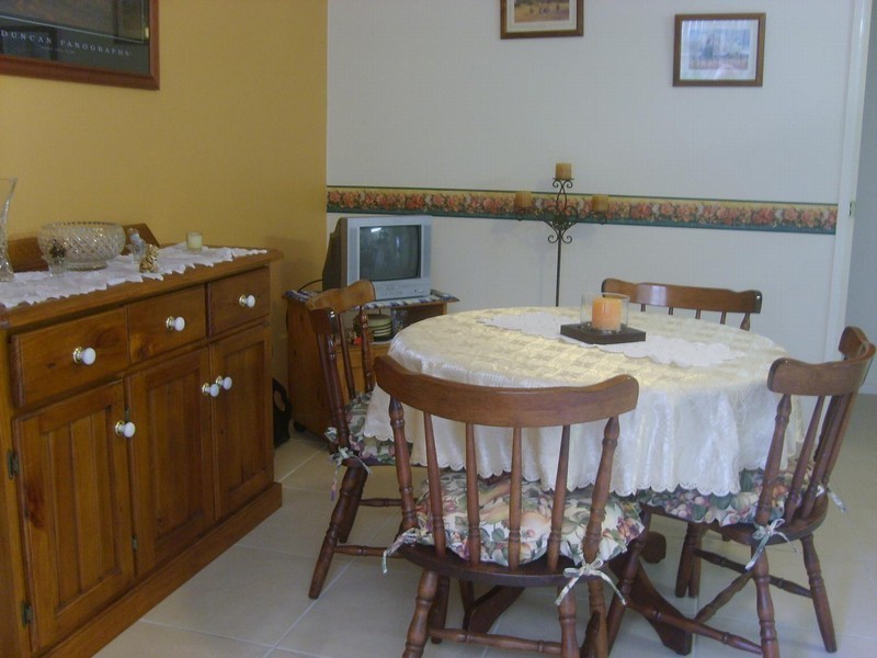 3 Hoop Place, Forest Lake QLD 4078