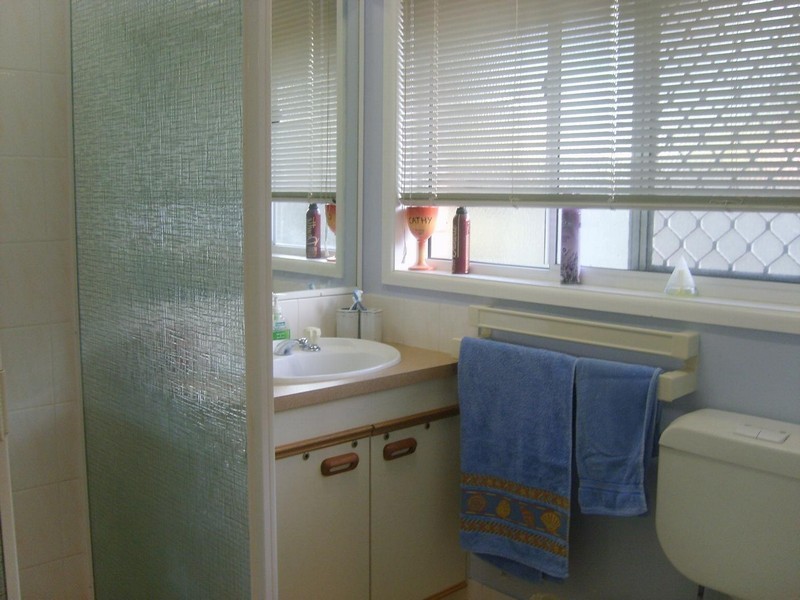 3 Hoop Place, Forest Lake QLD 4078