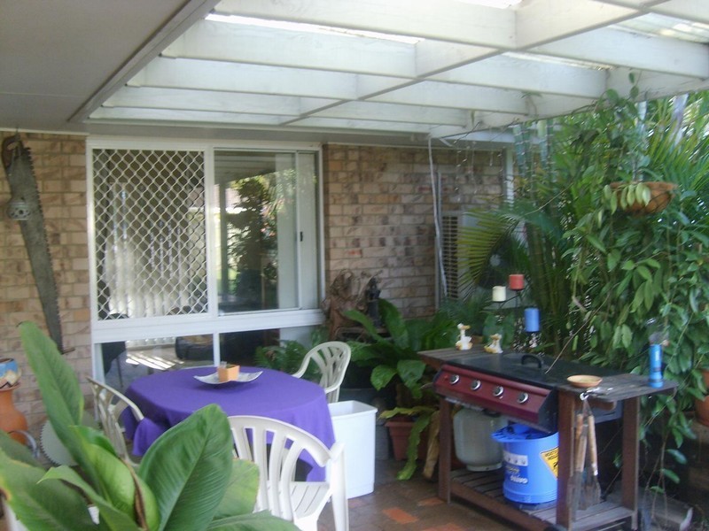 3 Hoop Place, Forest Lake QLD 4078