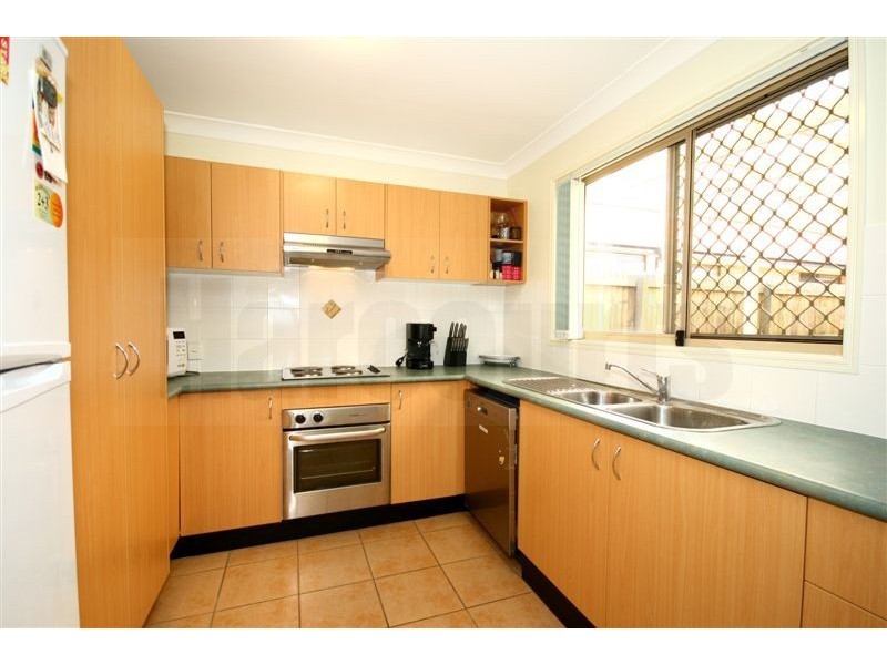 29 Jupiter Street, Springfield Lakes QLD 4300