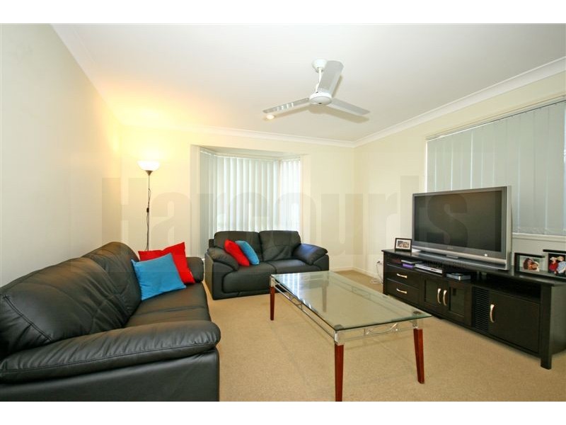 29 Jupiter Street, Springfield Lakes QLD 4300