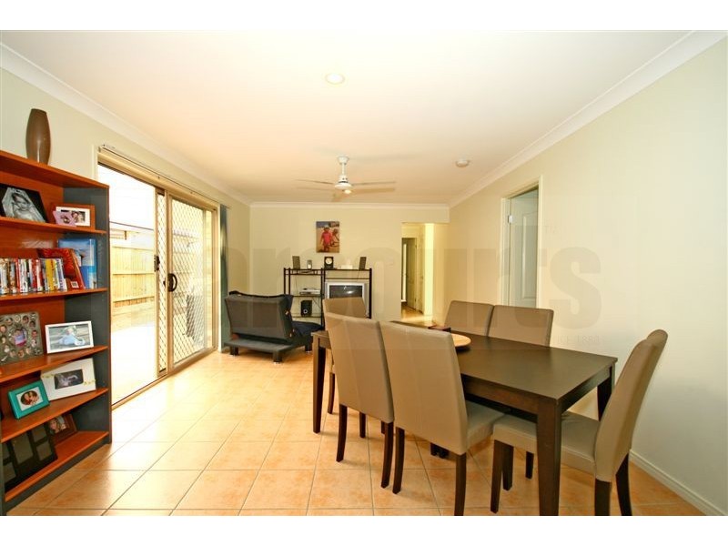 29 Jupiter Street, Springfield Lakes QLD 4300