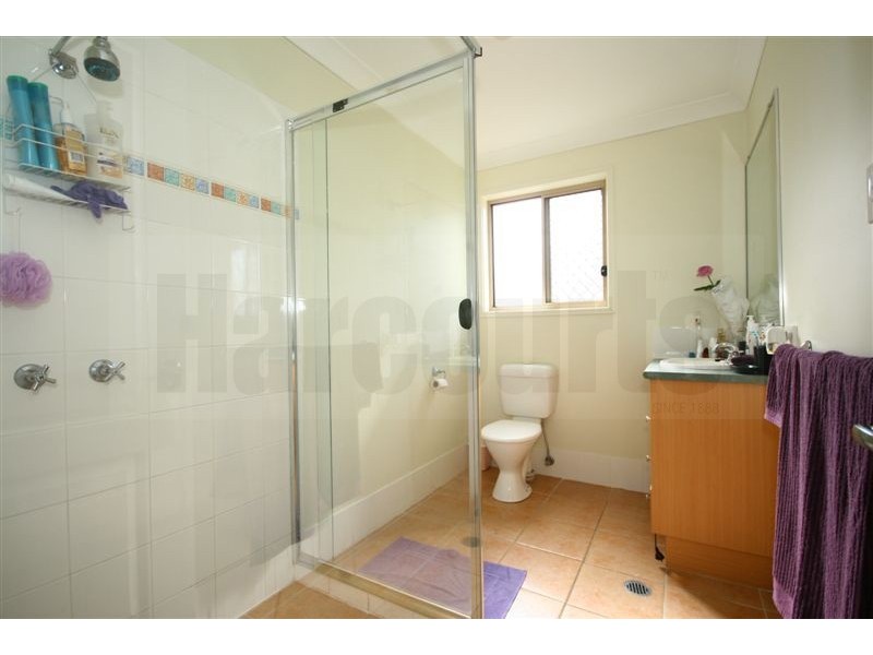 29 Jupiter Street, Springfield Lakes QLD 4300