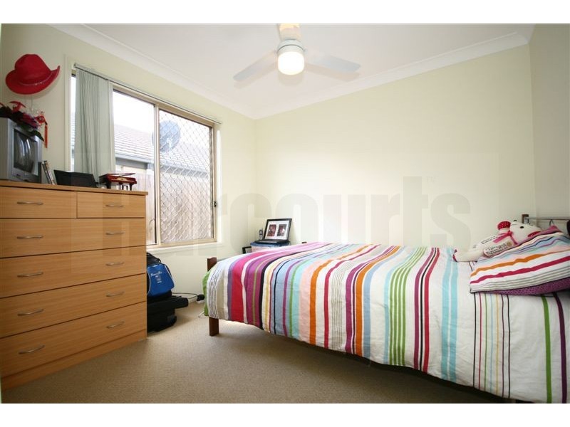 29 Jupiter Street, Springfield Lakes QLD 4300