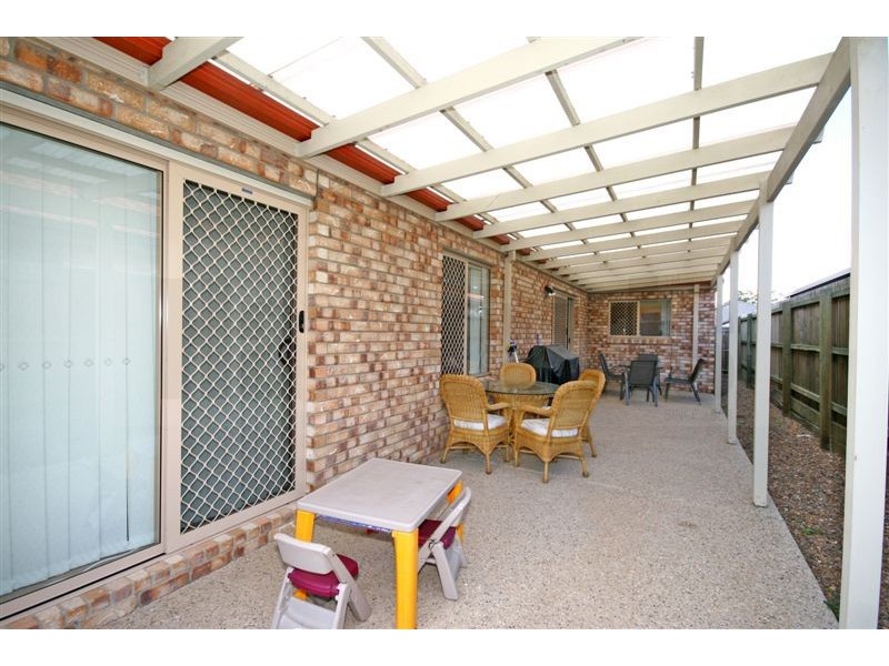 29 Jupiter Street, Springfield Lakes QLD 4300