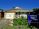 9 Bannister Place, Forest Lake QLD 4078