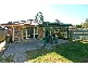9 Bannister Place, Forest Lake QLD 4078