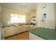 9 Bannister Place, Forest Lake QLD 4078