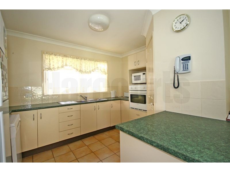 9 Bannister Place, Forest Lake QLD 4078