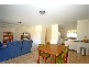9 Bannister Place, Forest Lake QLD 4078