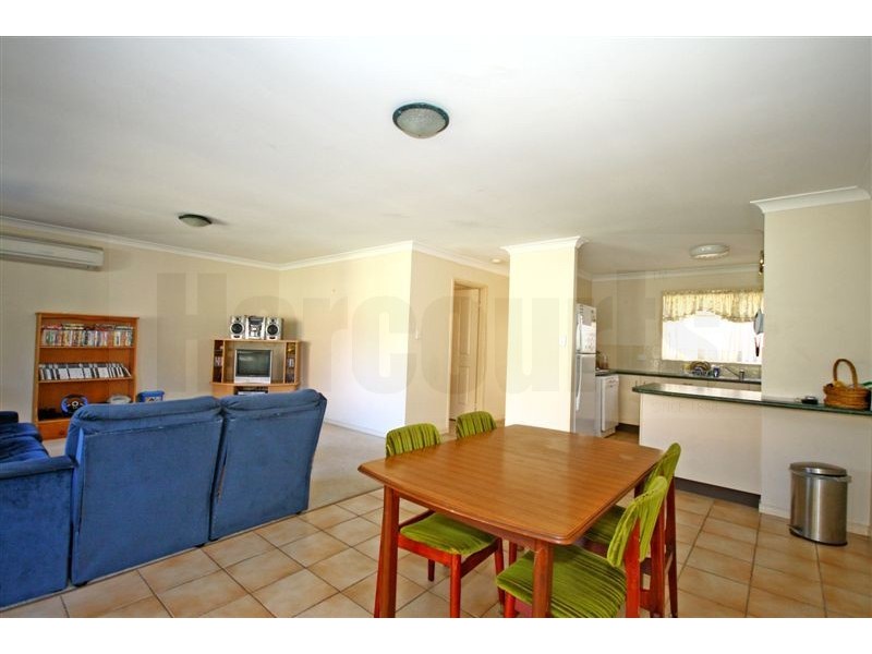 9 Bannister Place, Forest Lake QLD 4078