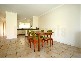 9 Bannister Place, Forest Lake QLD 4078