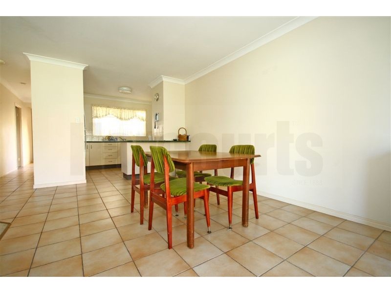 9 Bannister Place, Forest Lake QLD 4078