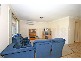 9 Bannister Place, Forest Lake QLD 4078