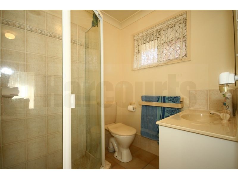 9 Bannister Place, Forest Lake QLD 4078