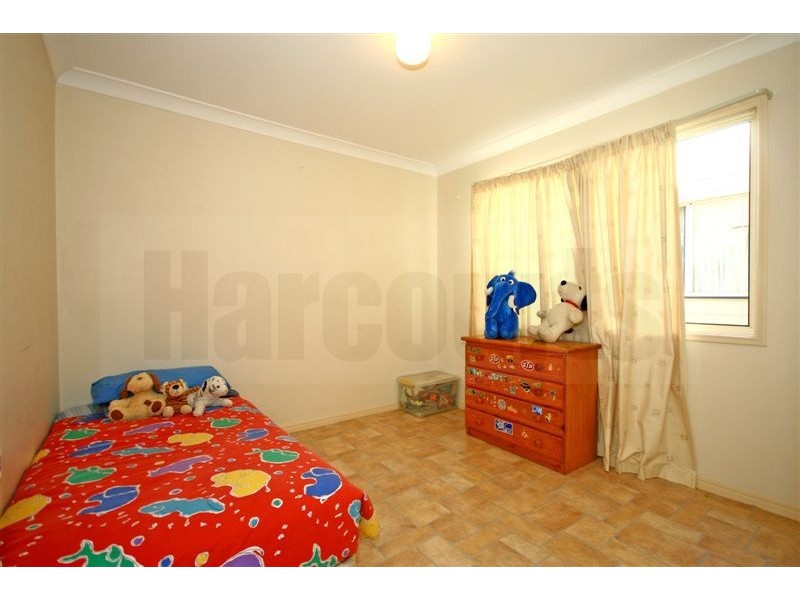 9 Bannister Place, Forest Lake QLD 4078