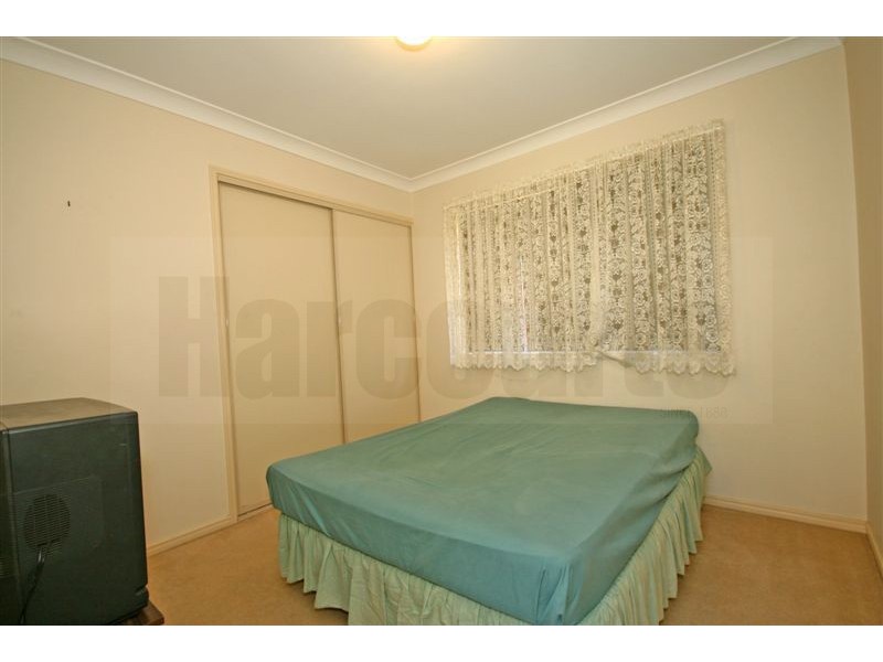 9 Bannister Place, Forest Lake QLD 4078