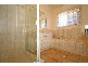 9 Bannister Place, Forest Lake QLD 4078