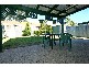 9 Bannister Place, Forest Lake QLD 4078
