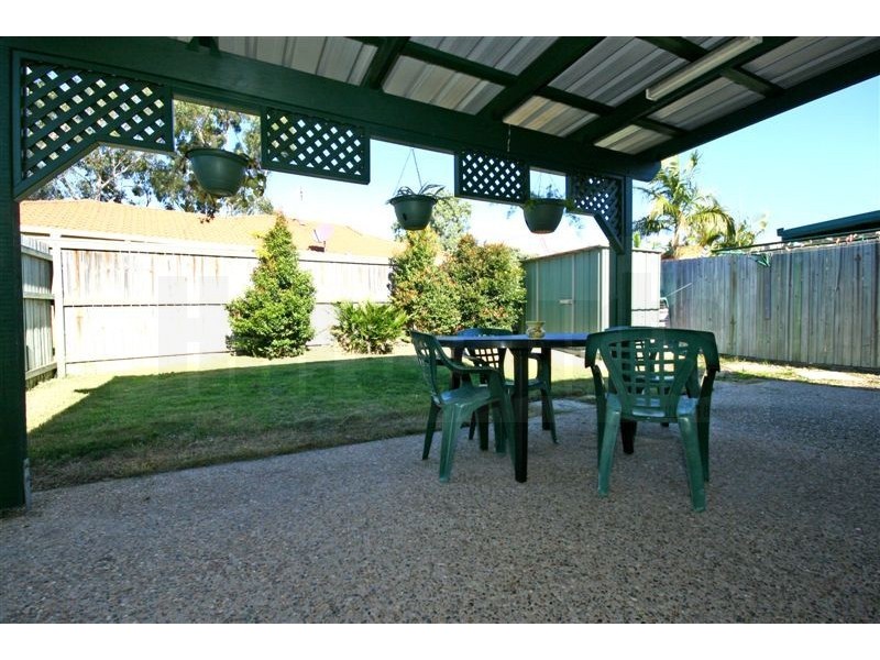 9 Bannister Place, Forest Lake QLD 4078