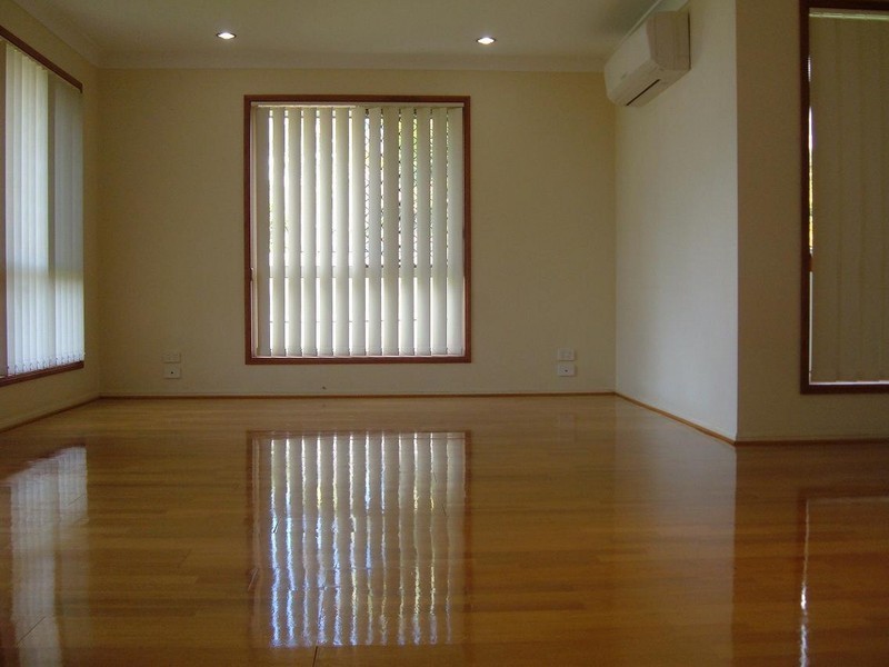 15 Spyglass Place, Oxley QLD 4075