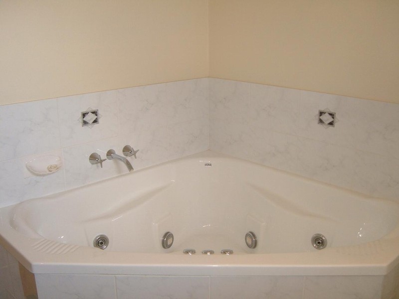 15 Spyglass Place, Oxley QLD 4075