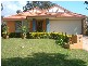 4 Coachwood Crescent, Forest Lake QLD 4078