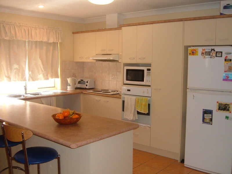 4 Coachwood Crescent, Forest Lake QLD 4078