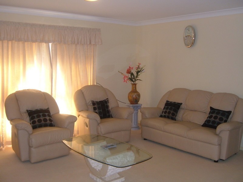 4 Coachwood Crescent, Forest Lake QLD 4078