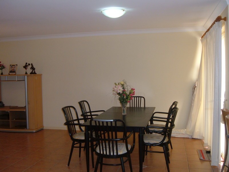 4 Coachwood Crescent, Forest Lake QLD 4078