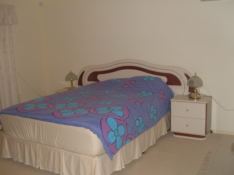 4 Coachwood Crescent, Forest Lake QLD 4078