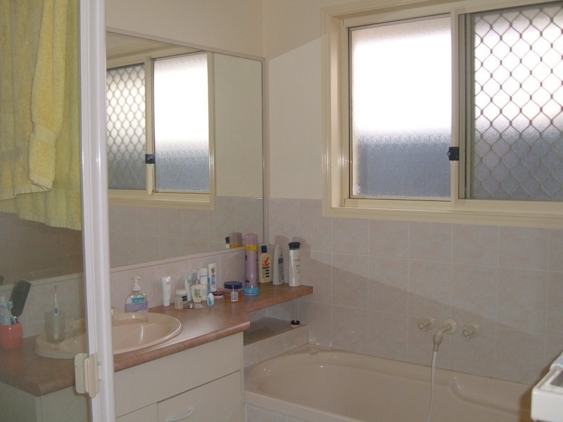 4 Coachwood Crescent, Forest Lake QLD 4078