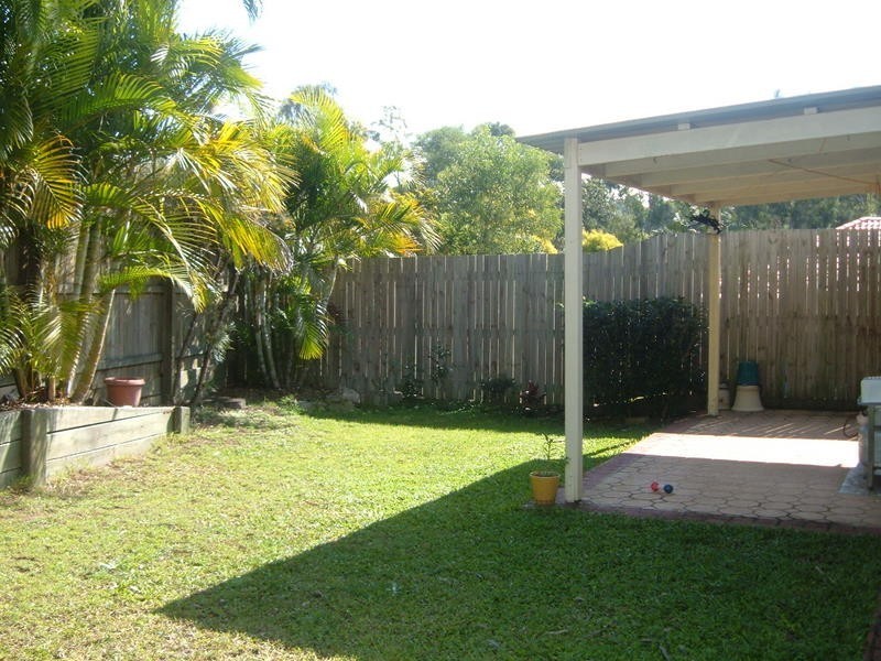 4 Coachwood Crescent, Forest Lake QLD 4078