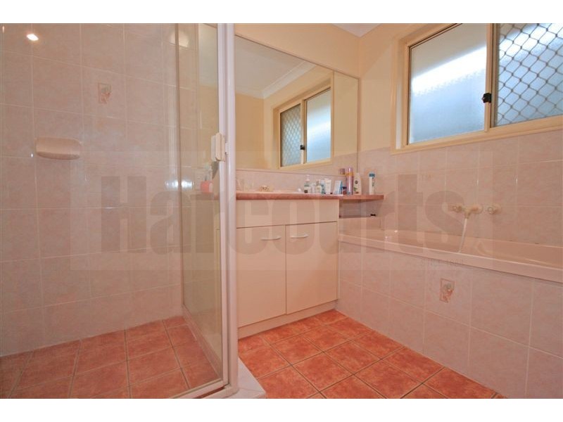 4 Coachwood Crescent, Forest Lake QLD 4078