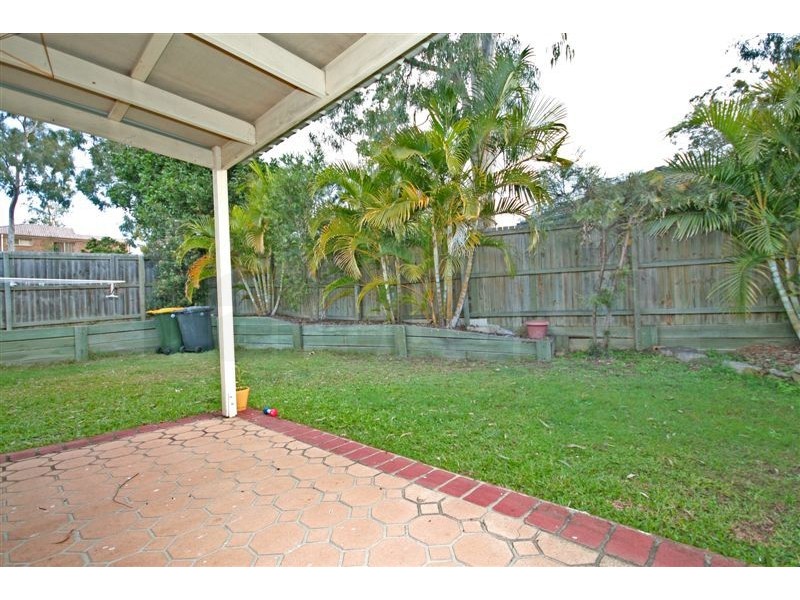 4 Coachwood Crescent, Forest Lake QLD 4078