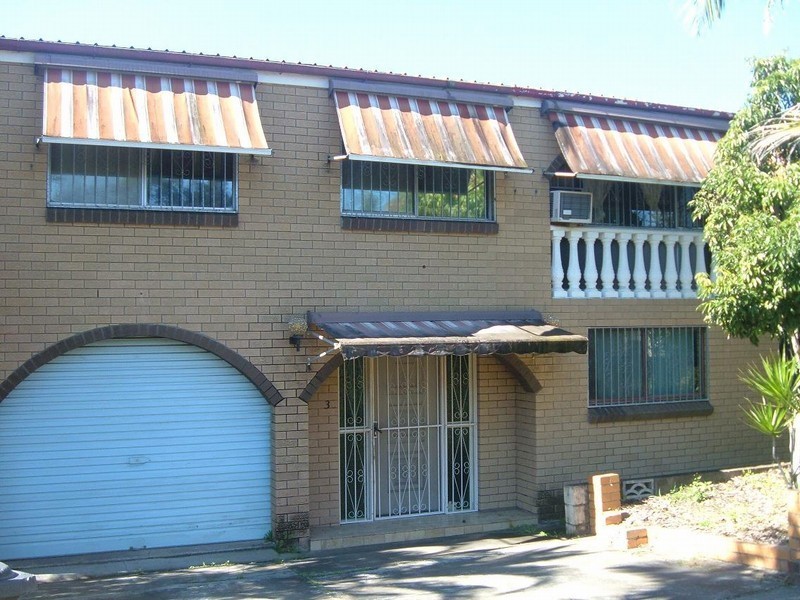 32 Altola Street, Durack QLD 4077