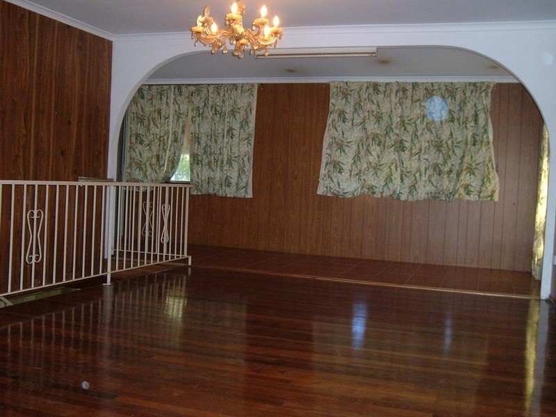 32 Altola Street, Durack QLD 4077