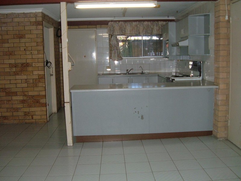 32 Altola Street, Durack QLD 4077