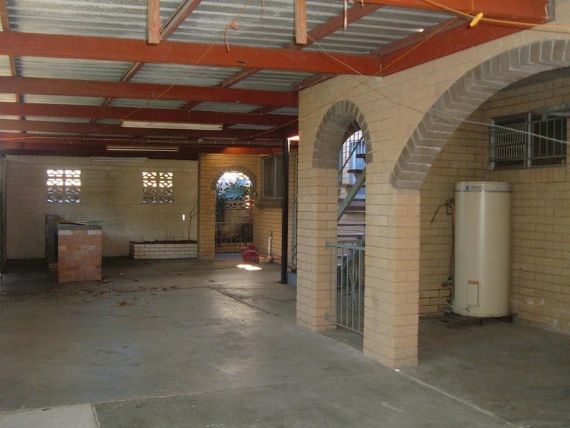 32 Altola Street, Durack QLD 4077