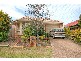 19 Toomba Place, Forest Lake QLD 4078