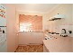19 Toomba Place, Forest Lake QLD 4078